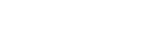f61d9672fb99d03850af6fd3e9e23a36